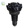 QL50-152 mm DTH BIT per perforazione foro